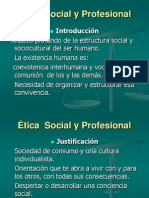 1-NOCIONES DE ETICA SOCIAL.ppt