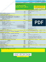 Data Book: Automotive Technical