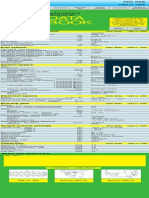 Data Book: Automotive Technical