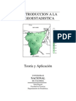 Libro_ de _geoestadistica-r Giraldo