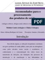 Artigoscrticossemicrticosenocrticos 121008112133 Phpapp01