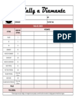 Cuadro de Resultados[2]