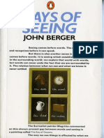 Berger Ways of Seeing Ch1