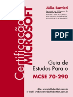 Curso+Completo+Windows+Server+2003+