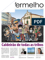 Jornal do Rio Vermelho 05 edição
