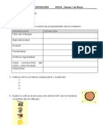 REPASO PARA EL EXAMEN DE TECNOLOGÍA  FECHA.docx