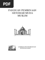 Download Mentor Remaja by bocobanakoa SN17348539 doc pdf