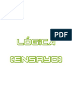 Lógica PDF