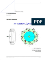 10.TURBOMAQUINAS.pdf