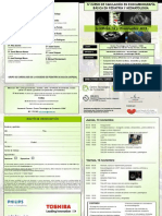 2013 11-14-2013!11!15 IV Curso de Simulacion en Ecocardiografia Basica en Pediatria y Neonatologia