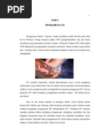 Download Ekstraksi Vakum by GitaQuinzy SN173491433 doc pdf