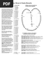 rosary_es