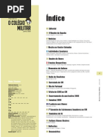 indice-2008-2