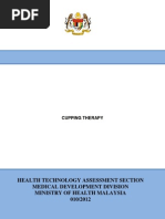 Download Cupping Therapy 1 by jaime SN173496420 doc pdf