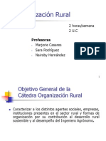 Programa por Objetivos Org. Rural 2013.ppt