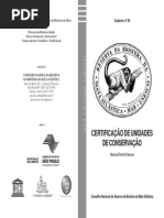 Certificação de UCsCaderno_26
