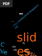 Download Jumbled Sentences 1 by Chiew N Pang SN17349862 doc pdf