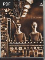 Multiculturalism Goes to College