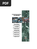 Download Land Rover V8 Overhaul Manual by steven SN17350080 doc pdf