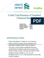 FINAL Standard Chartered Bank