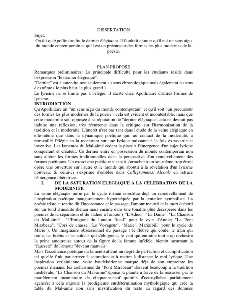 Dissertation poeme 08 image