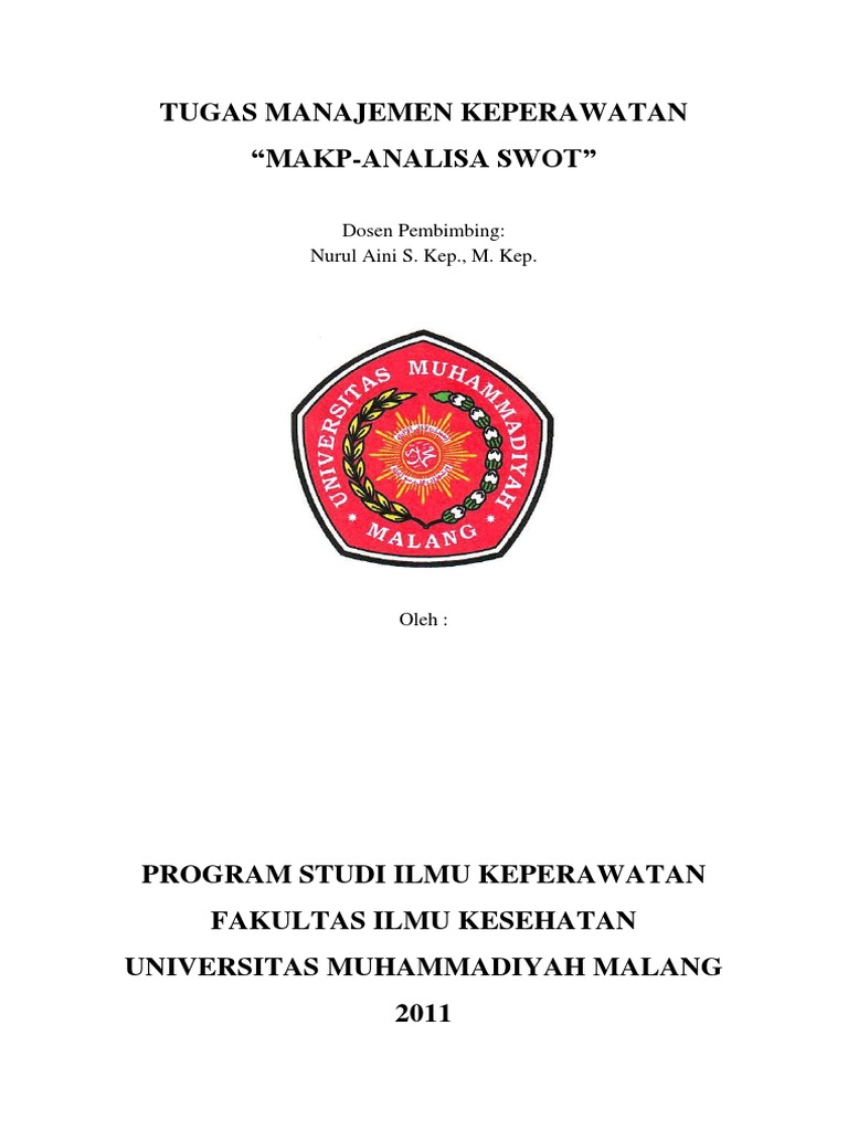 Swot