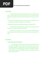 Download Sejarah Perjuangan Islam Sunan Kalijaga by Fya Yuliani SN173510242 doc pdf