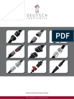 Deutsch Catalog