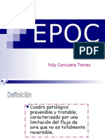 EPOC