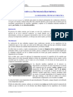 Apunte Soldadura PDF