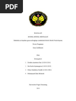 Download model model pembelajarandoc by hilmi kaukabun naufal SN173519015 doc pdf