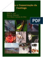 5 Livro Ecologia e Conservao Da Caatinga 203
