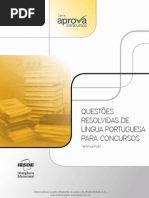 Livro Exercicios Resolvidos