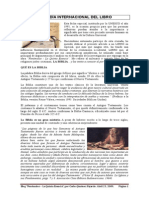 EN EL DÍA INTERNACIONAL DEL LIBRO.pdf