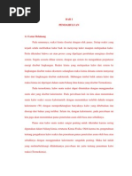 Download laporan kalorimeter by Arniati Labanni SN173526441 doc pdf