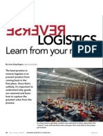 Reverse_Logistic_Learn_From_Your_Return
