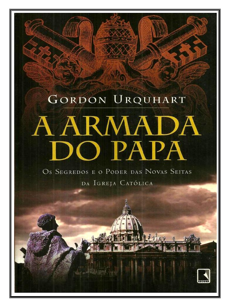 Flávio Gordon on X: Artistas alienados e hedonistas mostrando