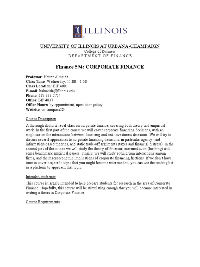 Harvard phd finance picture