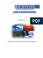 Introduccion Energias Renovables PDF