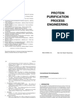 Protein-Purification-Process