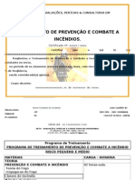 ANEXO 8 - CERTIFICADO -PPCI