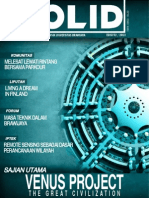 Majalah Solid 52 PDF