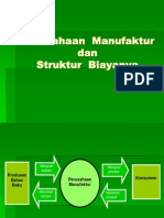 Download Perusahaan Manufaktur Struktur Biaya Dan Biaya Operasional_Penganggaran Perusahaan S5 by Rusmin Pati SN173547479 doc pdf
