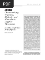 Download Characterisig Triphasic Biphasic and Monophasic by raviks34 SN173548526 doc pdf