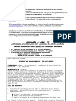 17206916-guias-de-estudio-niveles-de-organizacion-y-reinos-dado-durante-el-alerta-sanitario-2do-tt