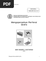 Download Mengoperasikan Peripheral Grafis 40hal by Rahmat Juventini SN173552195 doc pdf
