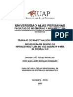 tesis.ip.pdf