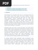 Download Penilaian KPS by Heri E Asysyakiri SN173555309 doc pdf