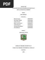 Amdal Pembangunan Rumah Sakit Pdf