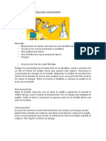 COMO FUNCIONA UN EXTINTOR.pdf